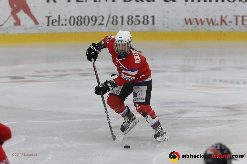 DFEL_ESCP-ERCI_007