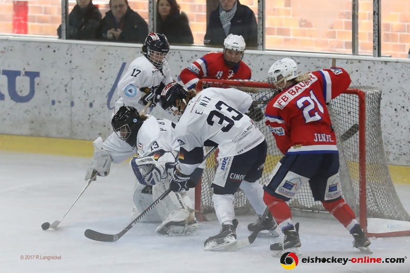DFEL_ESCP-ERCI_018