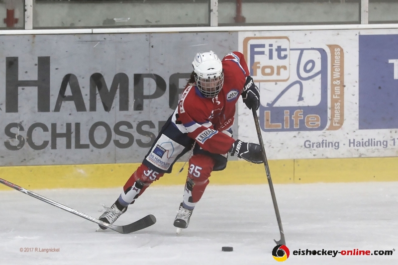 DFEL_ESCP-ERCI_020