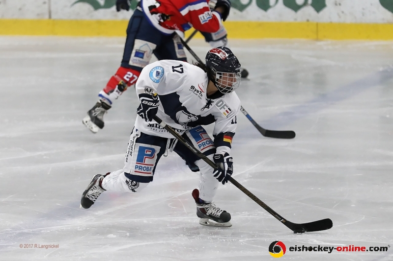 DFEL_ESCP-ERCI_025