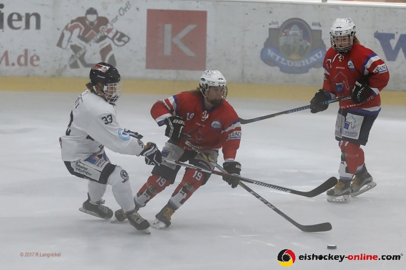 DFEL_ESCP-ERCI_031