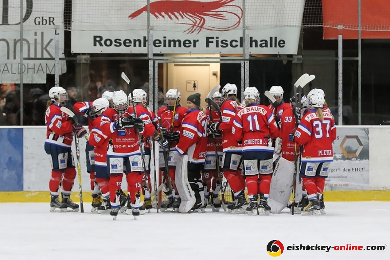 DFEL_ESCP-ERC-ING_037