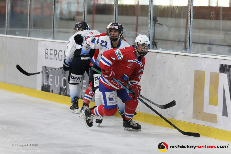 ESCP-ING_013