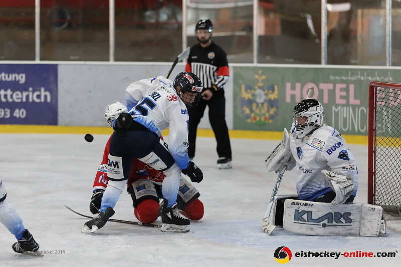 ESCP-ING_017
