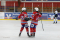 ESCP-ING_041