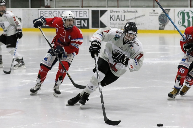 DFEL_ESCP-HLS_005