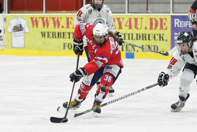 DFEL_ESCP-HLS_023