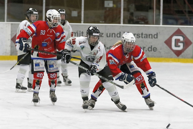 DFEL_ESCP-HLS_036