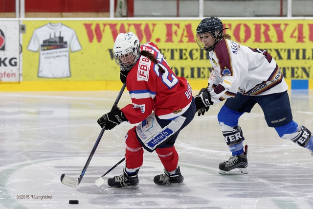 DFEL_ESCP-GAP_005