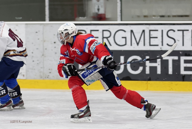 DFEL_ESCP-GAP_024