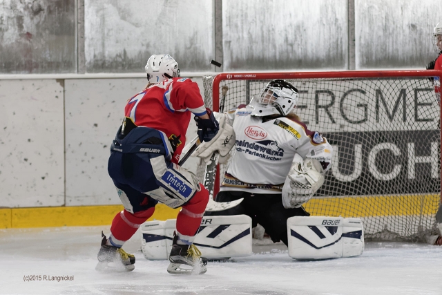 DFEL_ESCP-GAP_026