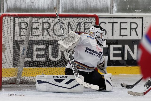 DFEL_ESCP-GAP_027