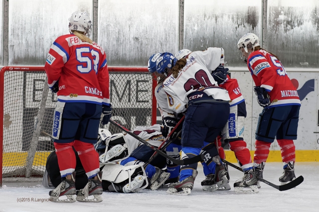 DFEL_ESCP-GAP_028