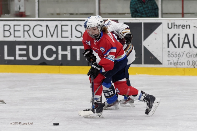 DFEL_ESCP-GAP_032