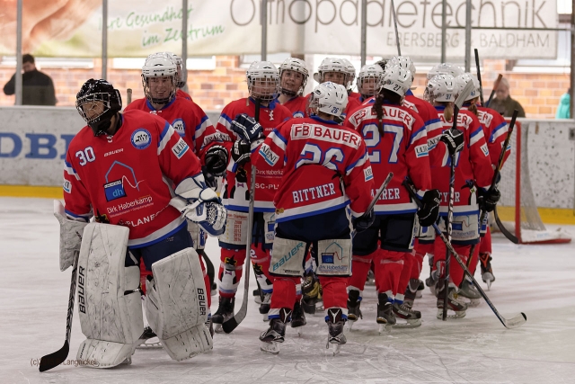 DFEL_ESCP-GAP_036