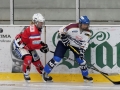 DFEL_ESCP-GAP_014
