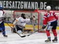 DFEL_ESCP-SCGAP_184