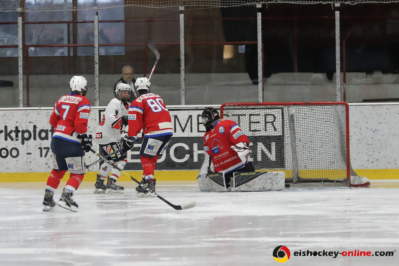 DFEL-Finale_002