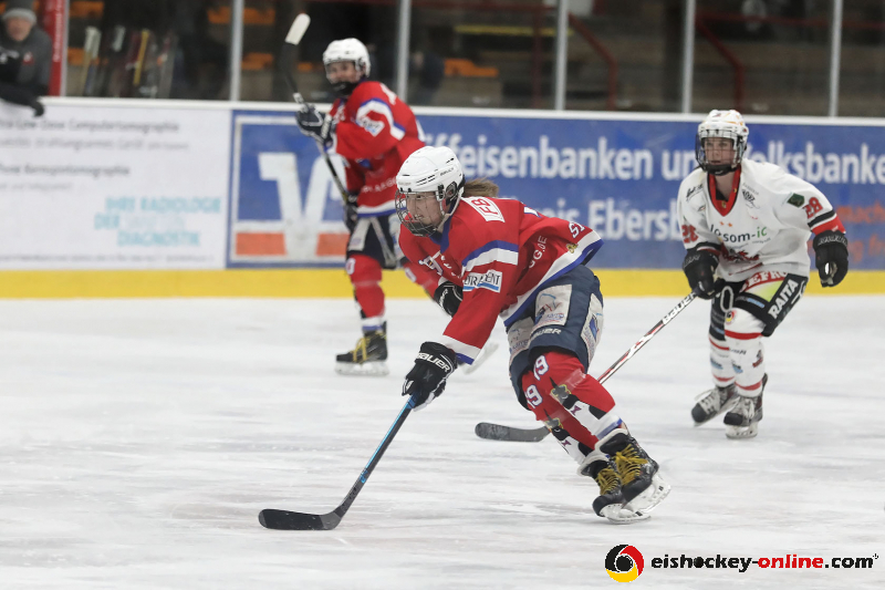 DFEL-Finale_003