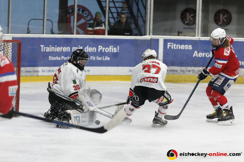 DFEL-Finale_004