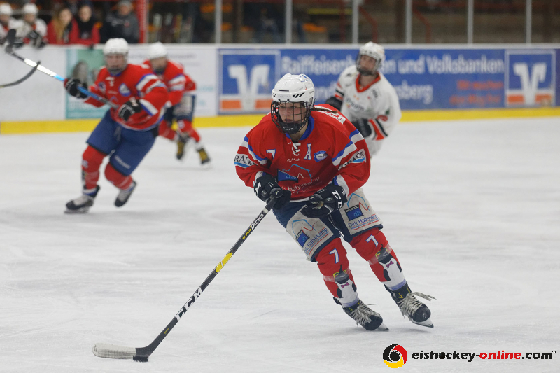 DFEL-Finale_005
