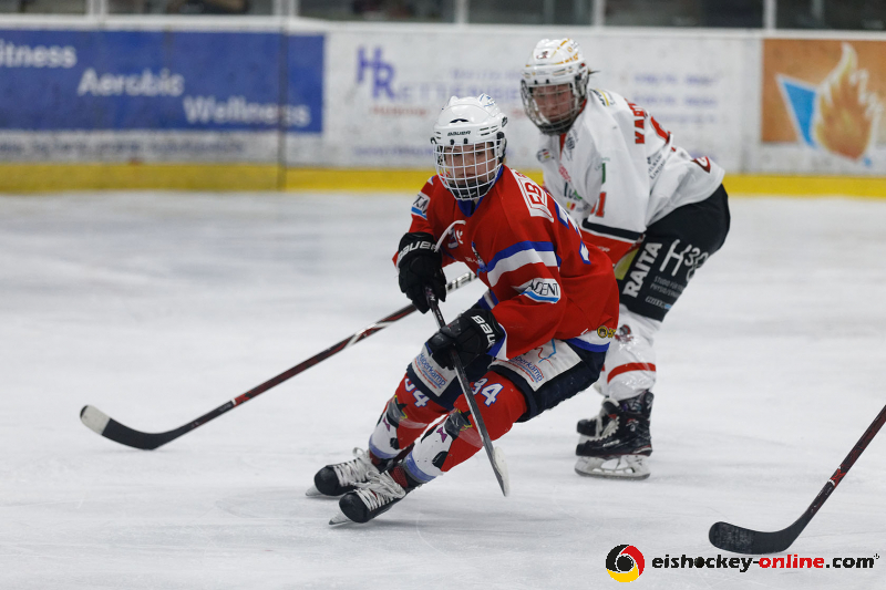 DFEL-Finale_006