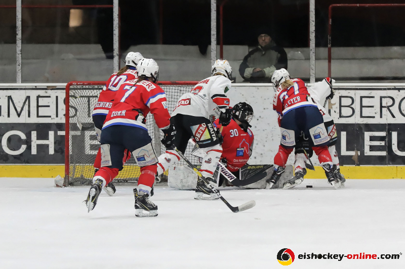 DFEL-Finale_007
