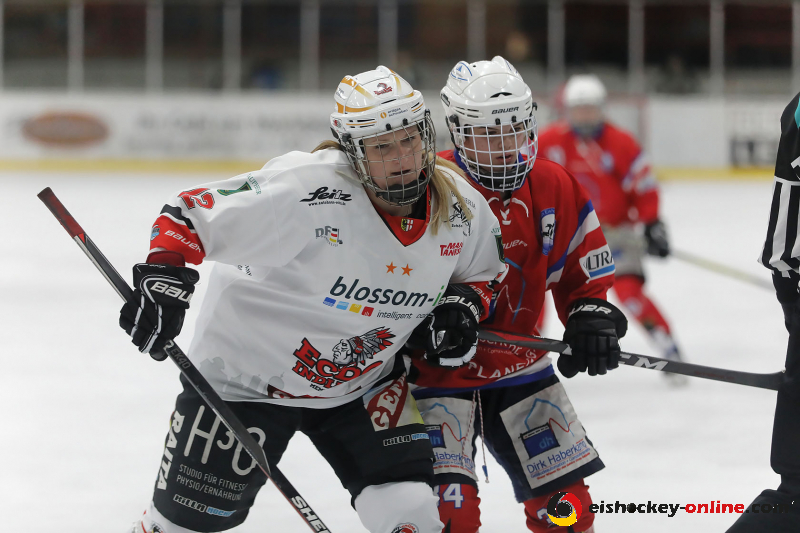 DFEL-Finale_008