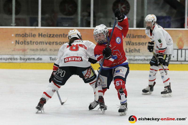 DFEL-Finale_009