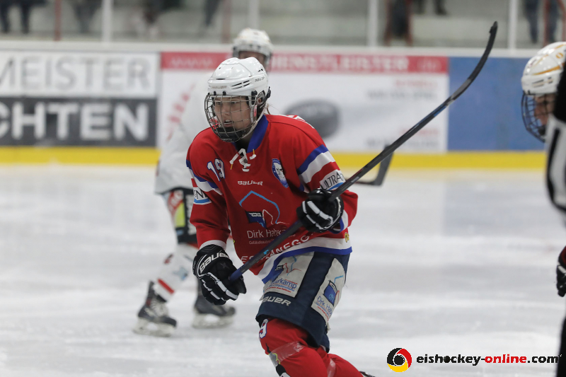 DFEL-Finale_010