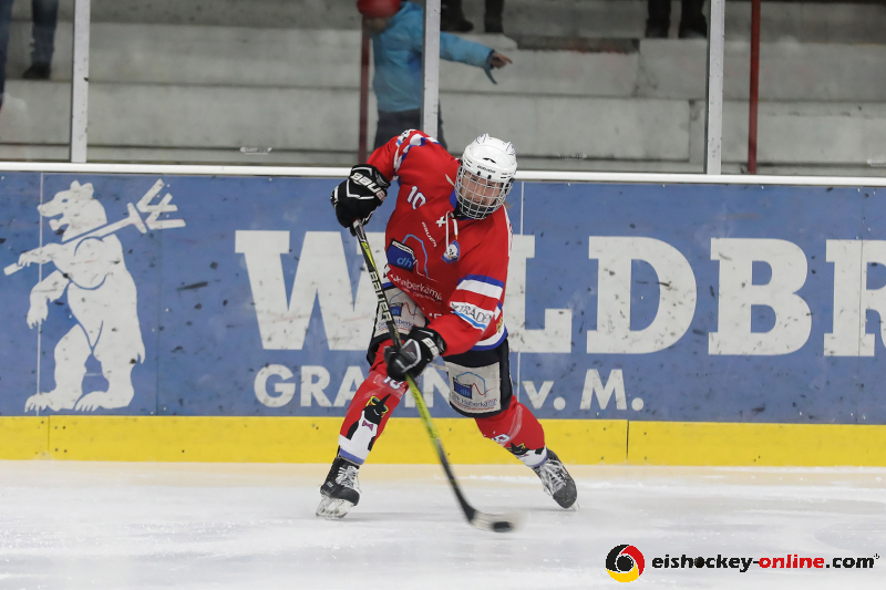 DFEL-Finale_011