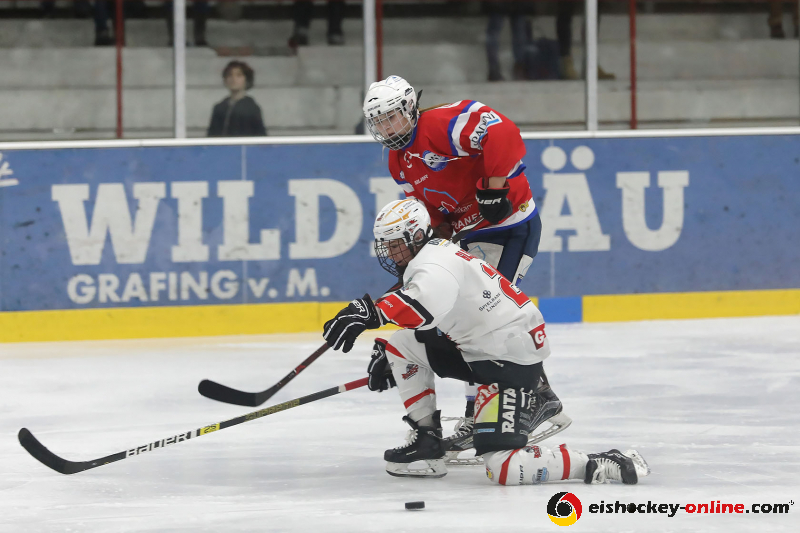 DFEL-Finale_012