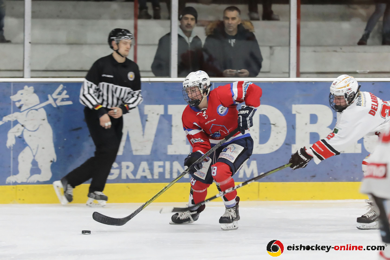 DFEL-Finale_013