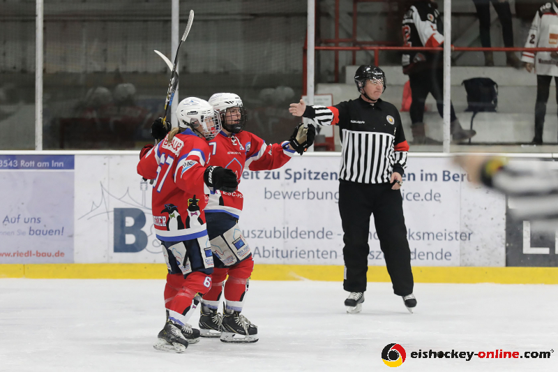 DFEL-Finale_014