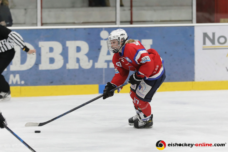 DFEL-Finale_015