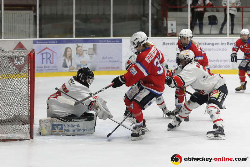 DFEL-Finale_016