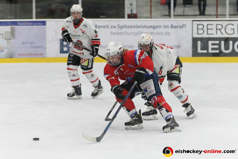 DFEL-Finale_017