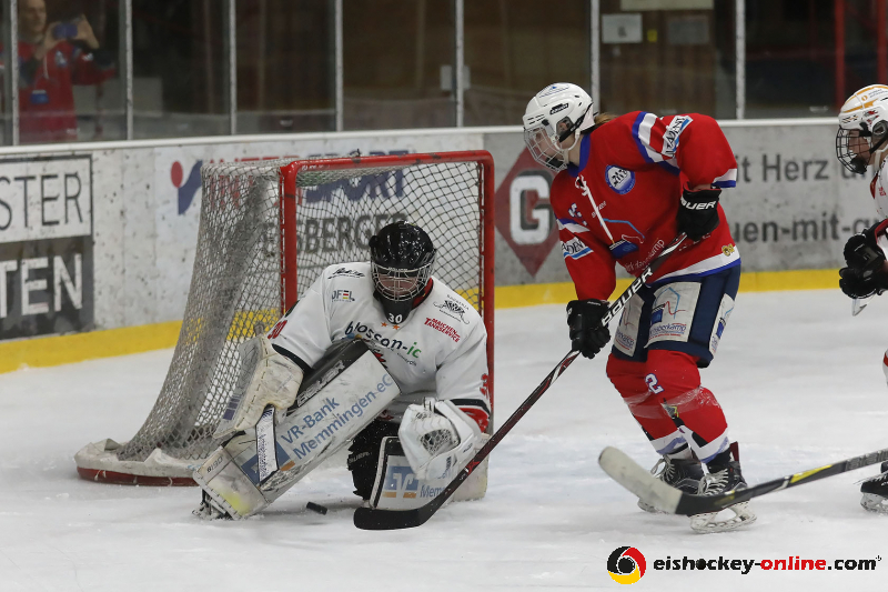 DFEL-Finale_018