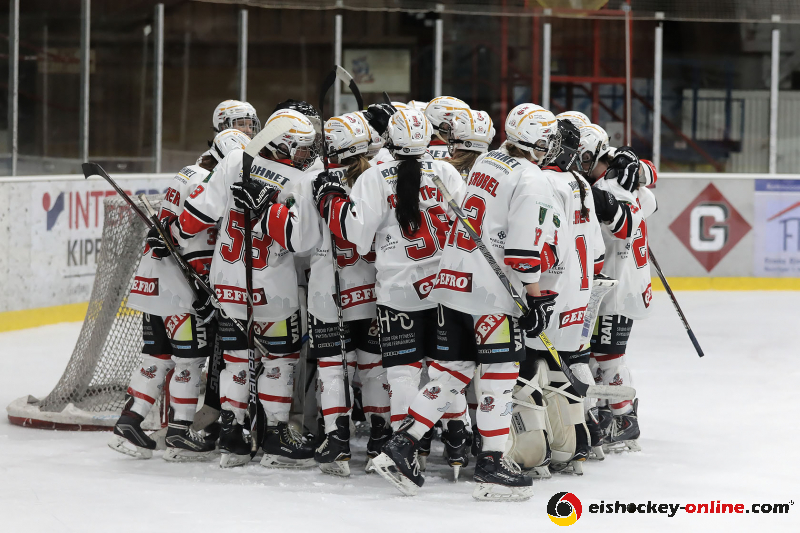 DFEL-Finale_019