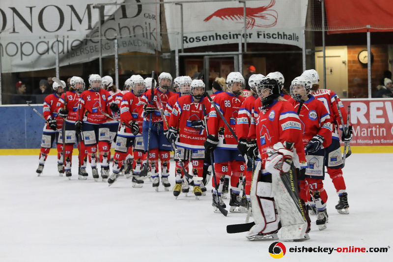 DFEL-Finale_020
