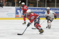 DFEL-Finale_003