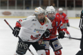 DFEL-Finale_008
