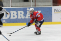 DFEL-Finale_015