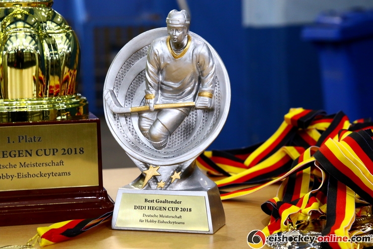 DH23_Hobbycup18_221
