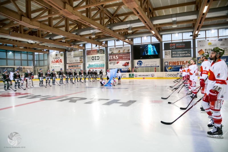 Dolomitencup_AEV vs HCB_01