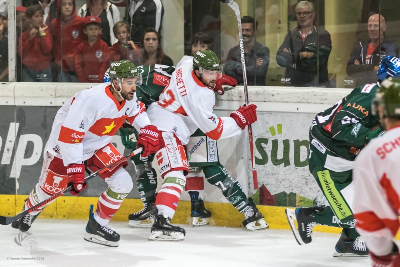 Dolomitencup_AEV vs HCB_20