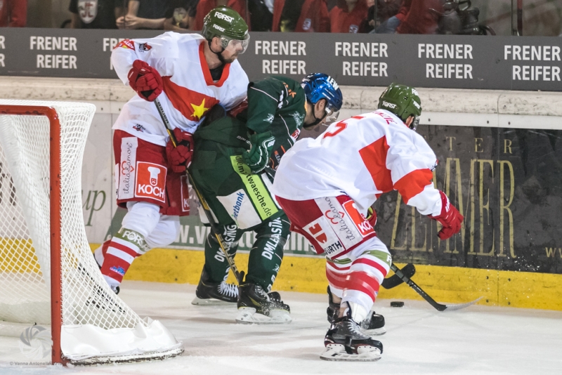 Dolomitencup_AEV vs HCB_24