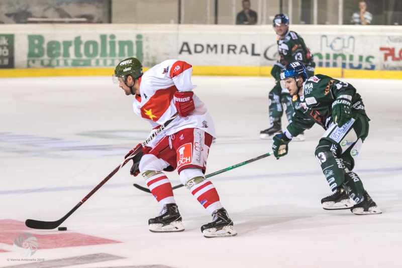 Dolomitencup_AEV vs HCB_30