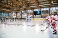 Dolomitencup_AEV vs HCB_01