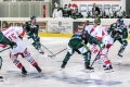 Dolomitencup_AEV vs HCB_03